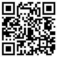 QR Code for bitcoin:179TDWYaKFSMgXpiBxV7BWrtTfSBRa3EWe
