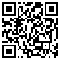 QR Code for bitcoin:179UgEWeRPa7R2K561e37A6SEsjbM4LGJS
