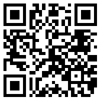 QR Code for bitcoin:179UxkcBZvK8kfSQLNj8VmbtPKY4QJkMYZ