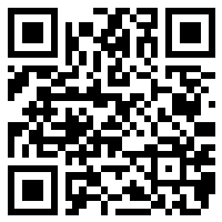 QR Code for bitcoin:179X6RYCfNR53ofAe9e9k2i8gCaXMnTigF