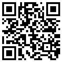 QR Code for bitcoin:179XJiQeLbq2w478YsrdL9eCPMnyXfjteL