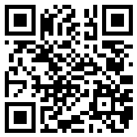 QR Code for bitcoin:179XvSH4SdGiGmPDDnd57sJg3f8H9dy17k