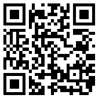 QR Code for bitcoin:179ZuLWH4d8kFoXB2W5h2DMDDcJ1PHnZAF