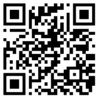 QR Code for bitcoin:179cnpu4sppR5PCD98wS2VPevUEmmbVZbz
