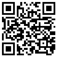 QR Code for bitcoin:179feg7Y6hgtvbbSJjbYxGXHokgjbMapv3