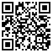 QR Code for bitcoin:179isZ6LvCsZNKE4ByNUpmonXJvbP2Gc2j