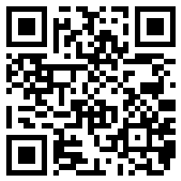 QR Code for bitcoin:179jdR1LS4Q4NQdZi1Hr7P87rfEnopsK7P