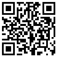 QR Code for bitcoin:179kCTP831gdQbBYA2FvhrExjoS8cc75Qz