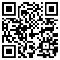 QR Code for bitcoin:179mSxPJ3rWDzLR9Fe1TtAdbPfffncSXPe