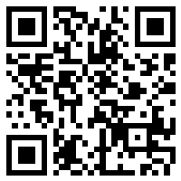 QR Code for bitcoin:179oVv4eWwTRDQGsaqPgiTQwpzLFfBvVHd