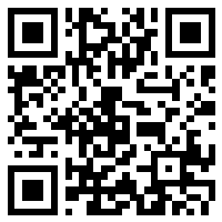 QR Code for bitcoin:179t1SrQenHEhzEU7Ut6fmpA5Ff8mHum4B