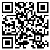 QR Code for bitcoin:179tTCwCvH4Vryf8Dy3ntmt15JsVQeEPnP