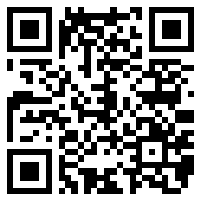 QR Code for bitcoin:179w9komwSLLfiss9PpgetJvEDqmfrPdrJ