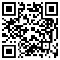 QR Code for bitcoin:179xiaYtqTCdL72LWWQAbChDfcbsXnSzyK