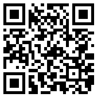 QR Code for bitcoin:17A3RWmguFrWw2iy1r1dHMe8uhYNTZ2SmS