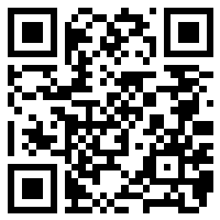 QR Code for bitcoin:17A4VT3yqttxcbR5JrtT3Sn7gghCcN2Shv