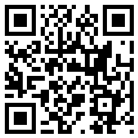 QR Code for bitcoin:17A6c2BVtzNHSPmBi1tNFYHahqd6TQPRkk