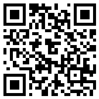 QR Code for bitcoin:17ACEr7hNoDPiySnpiqJp8Q5D5vebCEgVT