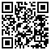 QR Code for bitcoin:17AEhLHjp5QL4fxZctzrtNT3dfxj4qwacz