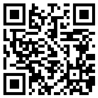 QR Code for bitcoin:17ANbuT8Ne7gbNwLDYVd4zhE49WHPHL4Lq