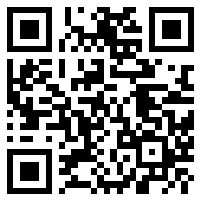 QR Code for bitcoin:17ARmfhQujod2rewJJyUcmW5hksvcdxWJC