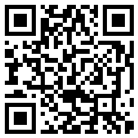 QR Code for bitcoin:17ASNG4V8BVPhgXX5iq4Ui3bqRHMFSrw4S