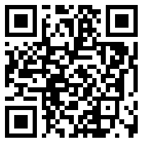 QR Code for bitcoin:17ASZdf18qQYCrhBKAecaiW5bAyMLbW1Cn