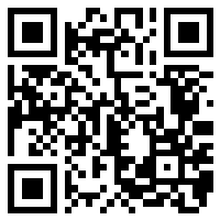 QR Code for bitcoin:17AW9P9a3un2D1HXLFuXknqDGpJXBgP9Ub