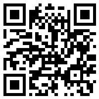 QR Code for bitcoin:17AZkYQD6NSDLXGbdPkzUYGovEQb63B9vg