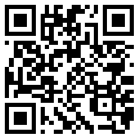 QR Code for bitcoin:17AcBMYYPwn3ucGD5fxuZFy2gmyaEvwASS