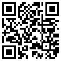 QR Code for bitcoin:17AdfBtwxcSWTaJa8YWjXiMKkMYKc31Kka