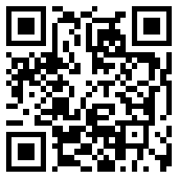 QR Code for bitcoin:17AeVCy6Lpn5fBuj4HNL13DigDiX8KxiU4