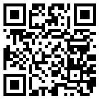 QR Code for bitcoin:17Af2bBdMMSVmCKecybxMUcL9k3BEFZHbB