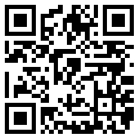 QR Code for bitcoin:17AmFbTCzENdXmFJfE7Y243niRiTAkFSXW
