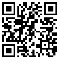 QR Code for bitcoin:17AmrfAQZfRABf23KVWPQwkhVU4xAejwYA