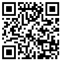 QR Code for bitcoin:17AnadgzzRU3X81u5EaAXtNcsCNL2PYTHP