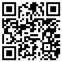 QR Code for bitcoin:17Askx5fbCTMYkvW8AsWAFEe2DZUEcG4NB