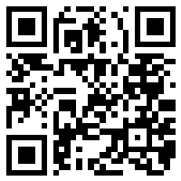 QR Code for bitcoin:17AwZbwmG4SPmJQUXF9H96jg4eNFytZ1Zn