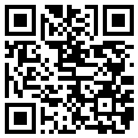 QR Code for bitcoin:17AxbsnJ2RLecUdgrm1oNFVupuY95ssfdS
