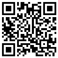 QR Code for bitcoin:17AzKEbUJnFuC5tPgDpN2bRLvYbq6mFErb