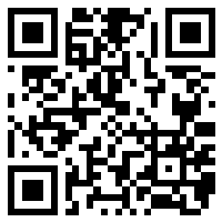 QR Code for bitcoin:17AzPUgiigrVkT2uWQi4agezcHvAWruy1L