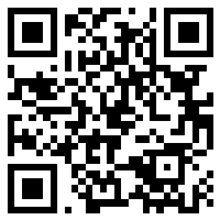 QR Code for bitcoin:17B5EEJtViAk7c59j6sJcJ1KWmoDBKqNAA
