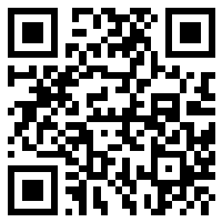 QR Code for bitcoin:17B81wB9D4eGuKoKAuWiffEtTuWFLr7eu5