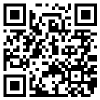 QR Code for bitcoin:17BA9NvbfK7d8cSx8PRh57bTmD42heJBCZ