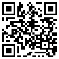QR Code for bitcoin:17BAa24dLWpHFHesS3HnSz7G8UEd3RGbqm