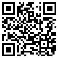 QR Code for bitcoin:17BBpPdfn59WFTTTjyNNLLsu2bM8VoV35f