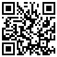 QR Code for bitcoin:17BD4kPCvjHjDQuHM5gFFcjuWa2cVGLmvQ