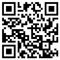 QR Code for bitcoin:17BEtpLFwxtMzaaDFNd4yVQhwpikXQHcMz