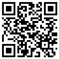 QR Code for bitcoin:17BFQM37TwbPvspG3d9fqEPGEXNRBA2nta