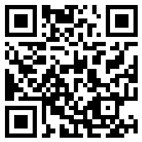 QR Code for bitcoin:17BGbfTKksnfvwUkoX3AJ7zitfUGC7vaLX